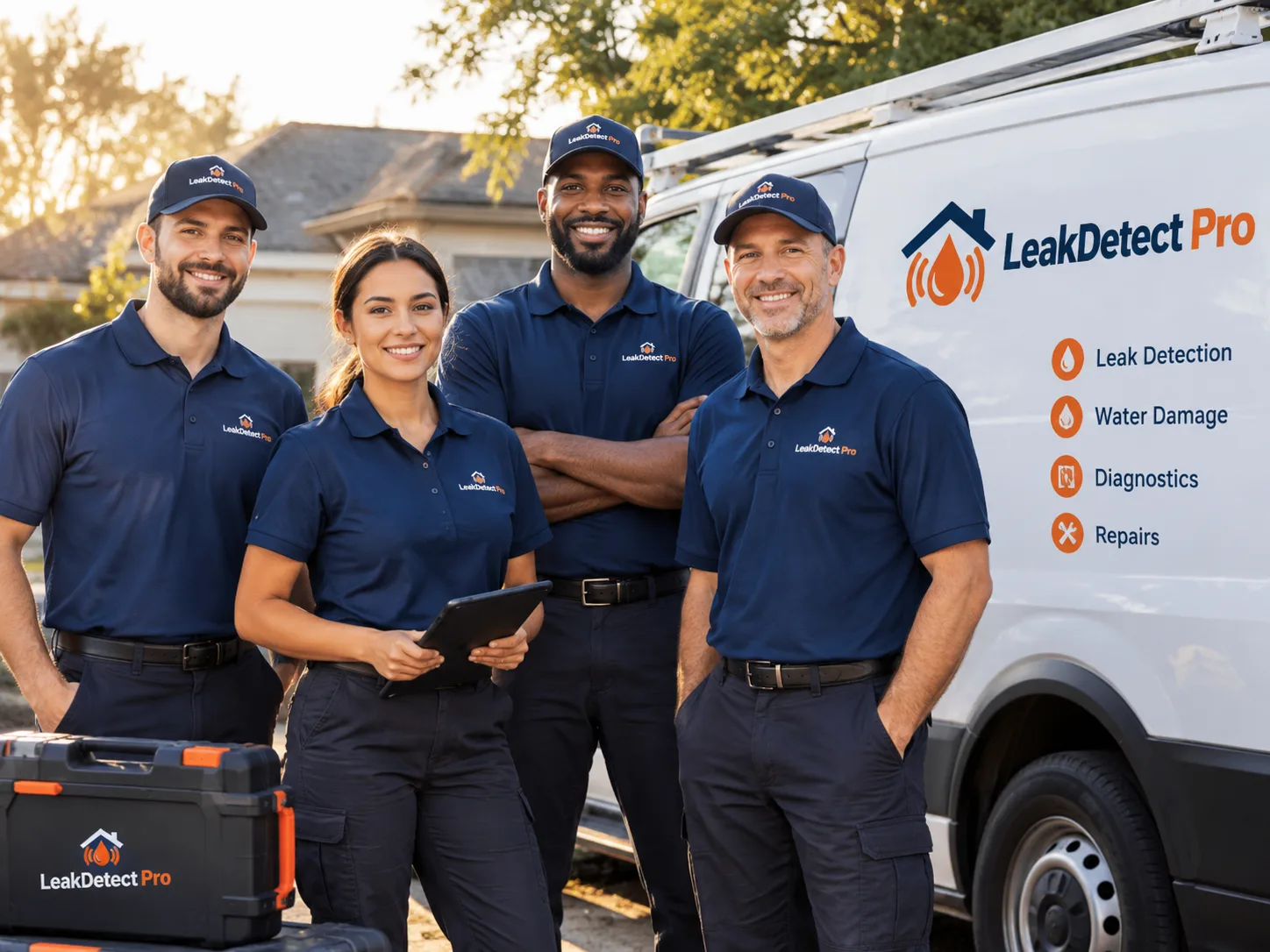 Roof Repair company in Treynor, IA